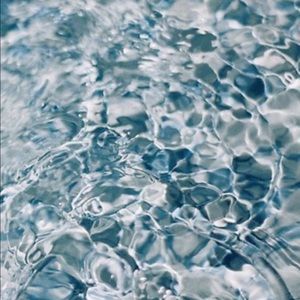 Meet your Posher, Alice